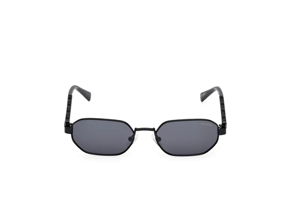 Guess GU00231 01A Unisex Güneş Gözlüğü ürün görseli 1