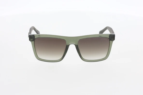 Guess GU00166 96P Erkek Güneş Gözlüğü ürün görseli 1