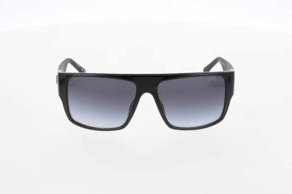 Guess GU00165 01B Erkek Güneş Gözlüğü ürün görseli 1