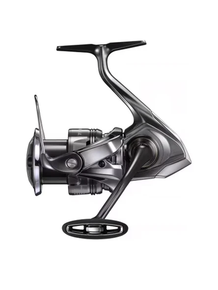 Shimano Twin Power FE 4000 XG Olta Makinesi ürün görseli 1