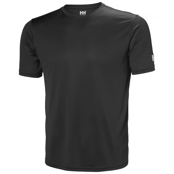 Helly Hansen Erkek HH TECH T-SHIRT 2.0 HHA.49584 HHA.980 ürün görseli 1