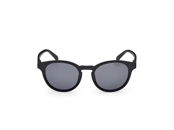 Gant GA00026 02A Unisex Güneş Gözlüğü ürün görseli 1