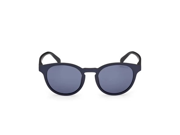 Gant GA00026 92V Unisex Güneş Gözlüğü ürün görseli 1