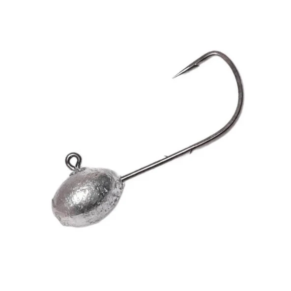Ryuji Ajing Jig Head - Resim 2
