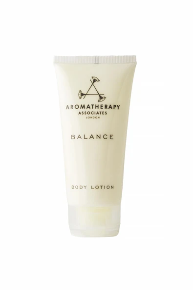 Aromatherapy Associates Balance Vücut Losyonu 40 ml ürün görseli 1