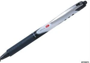 PILOT ROLLER V-BALL GRIP RT 05 SIYAH ürün görseli 1
