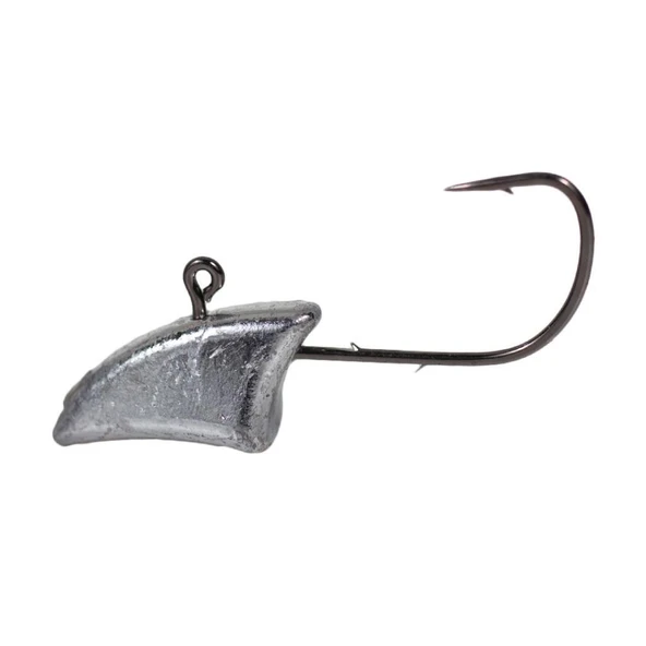 Ryuji Tiny Ajing LRF Jig Head - Resim 2