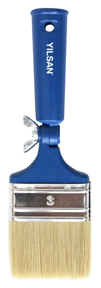 YILSAN 3 NO AKROBAT FIRÇA E100/155 ( 7 cm ) ürün görseli 1