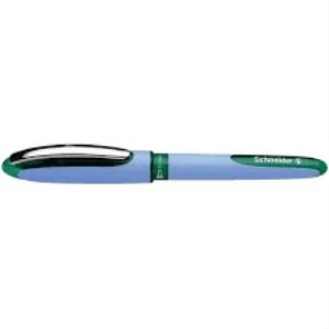 SCHNEIDER ONE HYBRID N 0.5 ROLLER YESIL 183504 ürün görseli 1