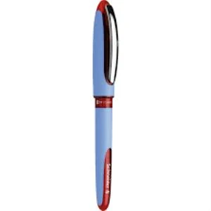 SCHNEIDER ONE HYBRID N 0.5 ROLLER KIRMIZI 183502 ürün görseli 1