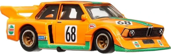 Hot Wheels Premium Car Culture Bmw 320 Group 5 Hrv94 ürün görseli 1