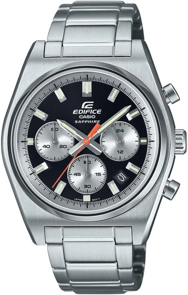 Casio EFB-730D-1AVUDF Erkek Kol Saati ürün görseli 1