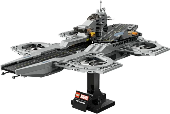 Lego Tbd-Ekstra Lsh ürün görseli 1