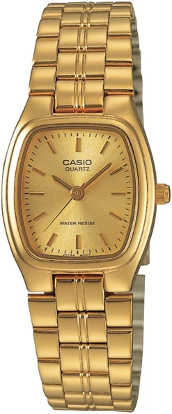 Casio LTP-1169N-9ARDF Kadın Kol Saati ürün görseli 1