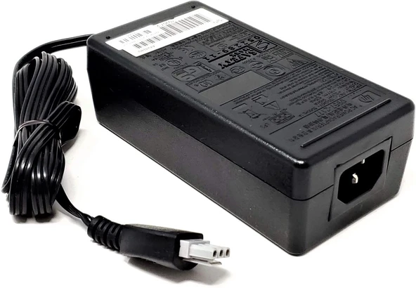 HP 0950-4466 Yazıcı Adaptörü (Teşhir Ürünü) ürün görseli 1