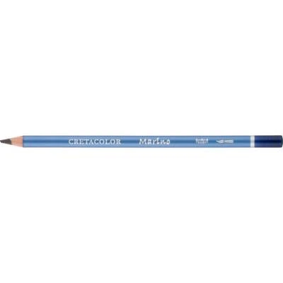 Cretacolor Marino Sulandirilabilir Boya Kalemi Graphite Aquarelle (242 60) ürün görseli 1