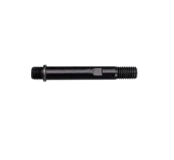 Ceta Form Yedek Perçin Somun Civatası- M4 x 90 mm (R04K için) ürün görseli 1