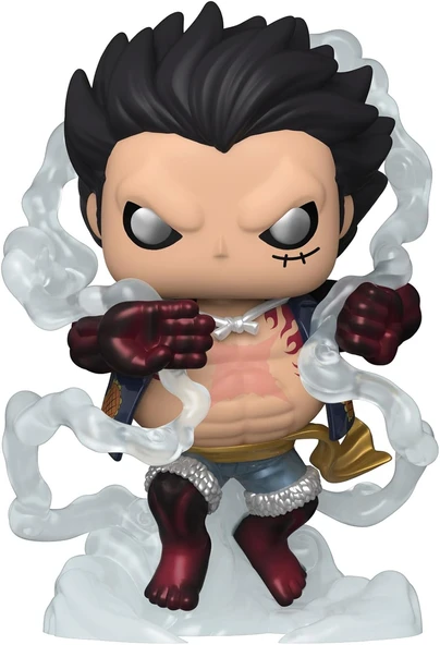 "Funko" -"Bölüm - © Dition Collector" - Resim 2