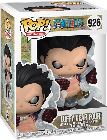"Funko" -"Bölüm - © Dition Collector" ürün görseli 1