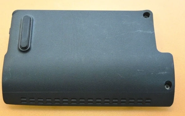 Acer Aspire 6930 6930G 6530 6530G HARDDİSK KAPAĞI ürün görseli 1
