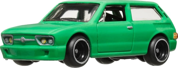 Premium Car Culture Volkswagen Brasilia Hrv82 Fpy86 ürün görseli 1
