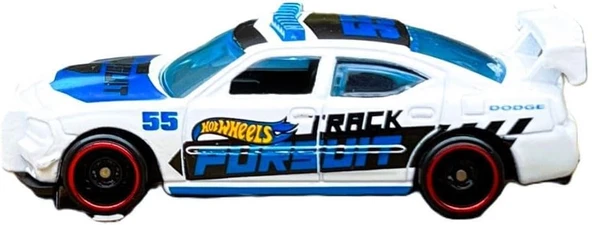 Hot Wheels Tekli Arabalar Dodge Charger Drift Hkj69 ürün görseli 1