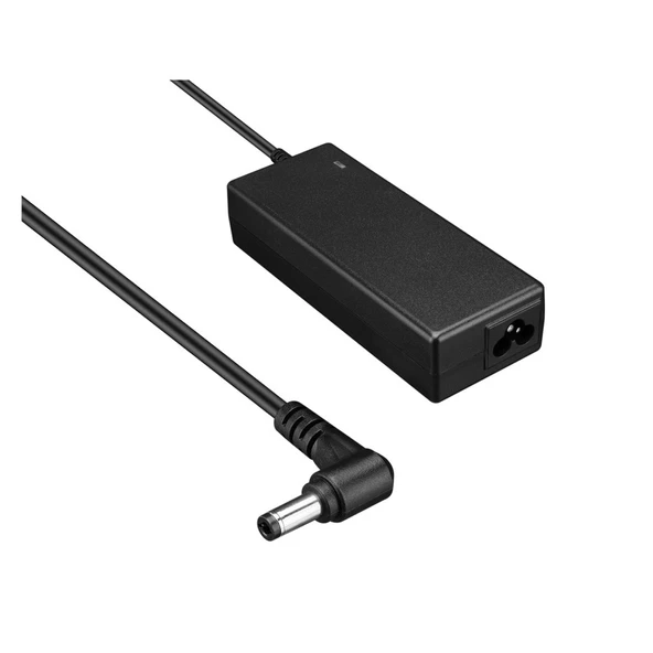 Fast C300 5V 3A Standart Adaptör, 15W 5.5*2.5mm Uç Adaptör ürün görseli 1