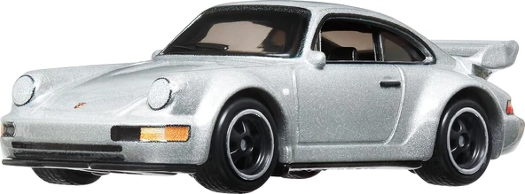 Hot Wheels Premium Fast & Furious Porsche 911 Carrera Rs 3.8 Hrt97 ürün görseli 1