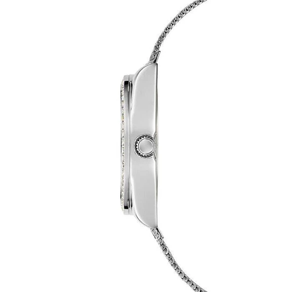 Guess GUGW0748L1 Kadın Kol Saati - Resim 2