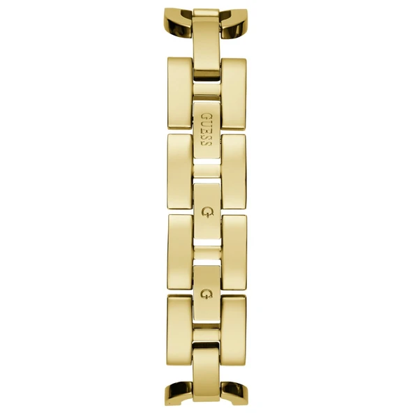 Guess GUGW0683L2 Kadın Kol Saati - Resim 7
