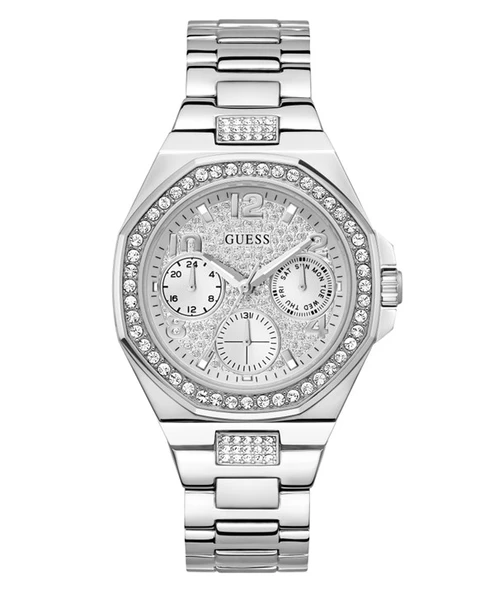 Guess GUGW0777L1 Kadın Kol Saati ürün görseli 1