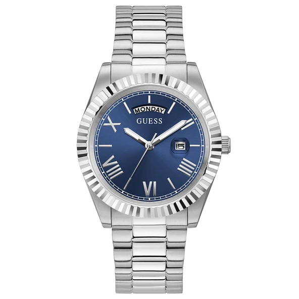 Guess GUGW0265G7 Erkek Kol Saati ürün görseli 1
