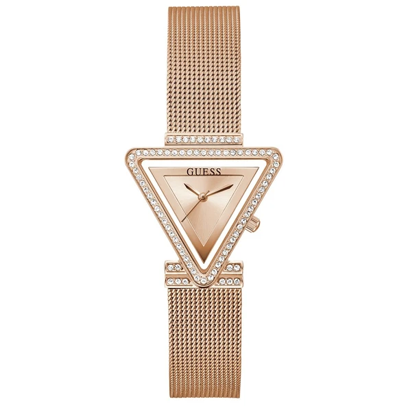 Guess GUGW0508L3 Kadın Kol Saati ürün görseli 1