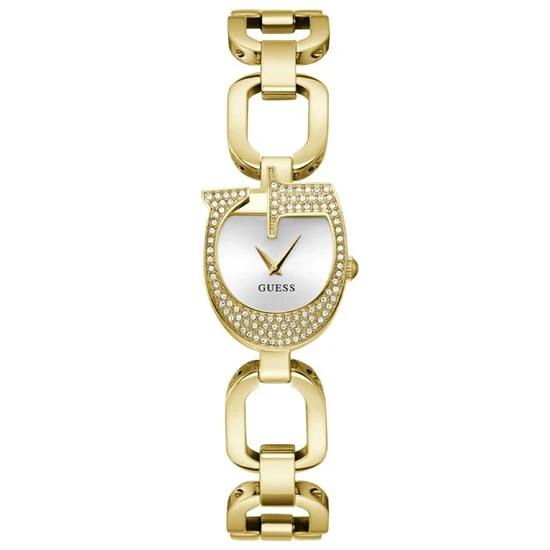 Guess GUGW0683L2 Kadın Kol Saati ürün görseli 1