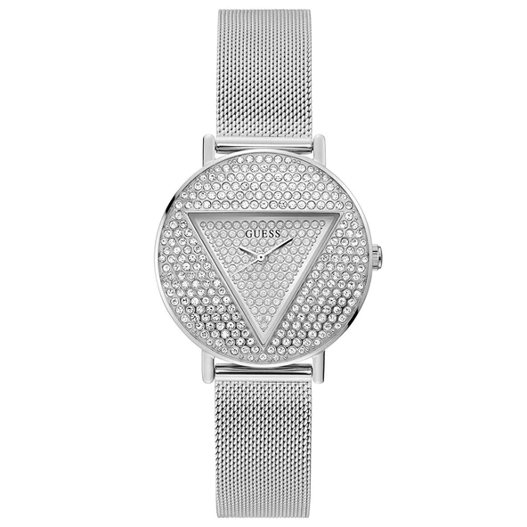 Guess GUGW0477L1 Kadın Kol Saati ürün görseli 1
