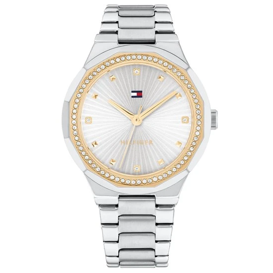 TOMMY HILFIGER TH1782723 KADIN KOL SAATİ ürün görseli 1
