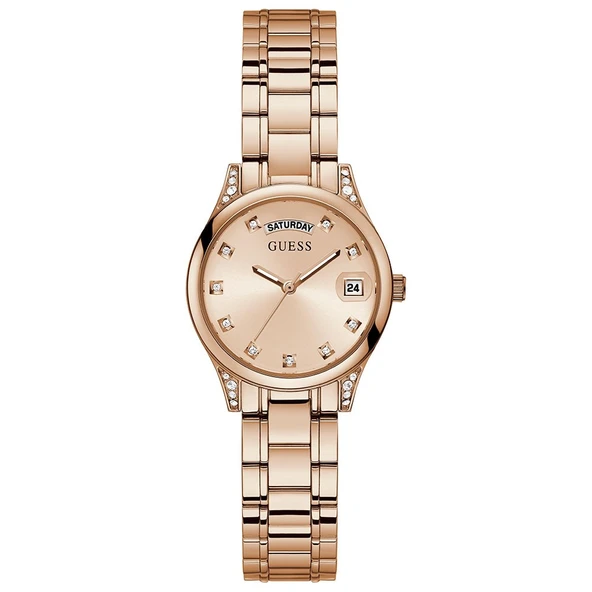Guess GUGW0385L3 Kadın Kol Saati ürün görseli 1