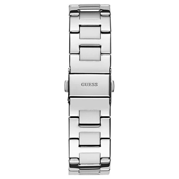 Guess GUGW0777L1 Kadın Kol Saati - Resim 3