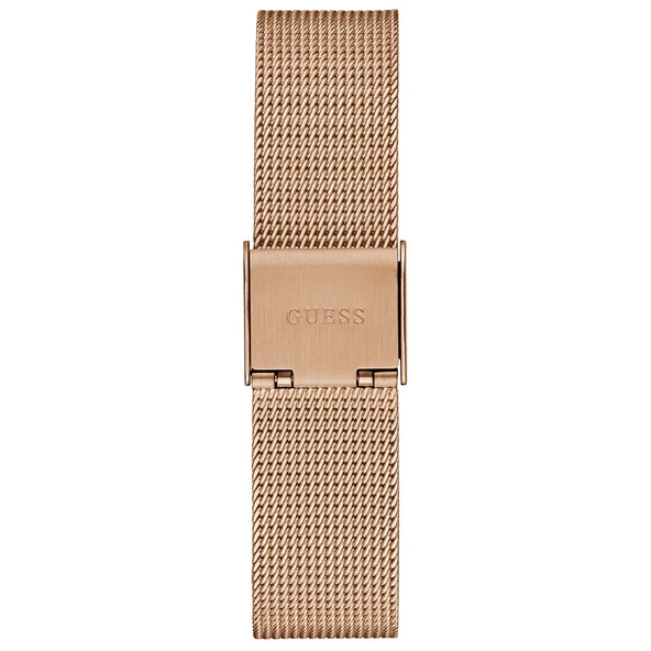 Guess GUGW0508L3 Kadın Kol Saati - Resim 4