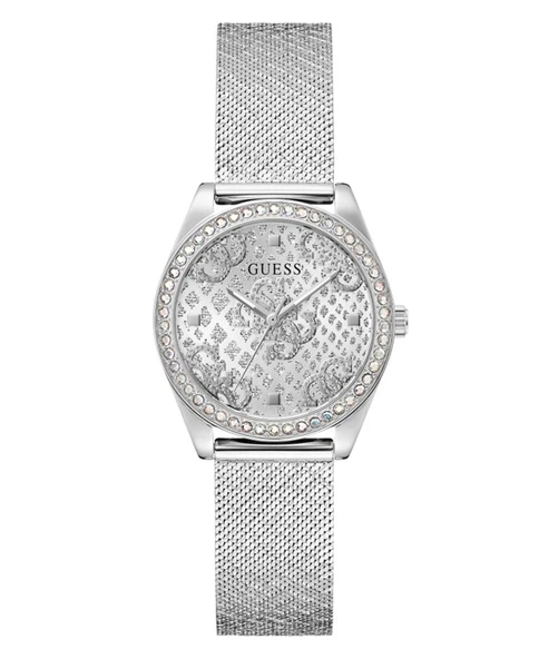 Guess GUGW0748L1 Kadın Kol Saati ürün görseli 1