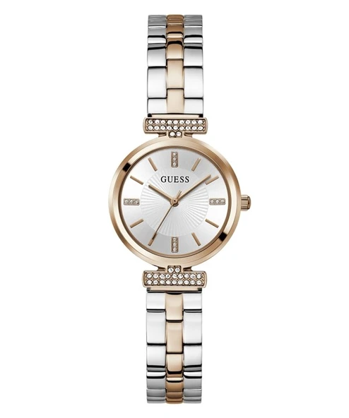 Guess GUGW0762L4 Kadın Kol Saati ürün görseli 1