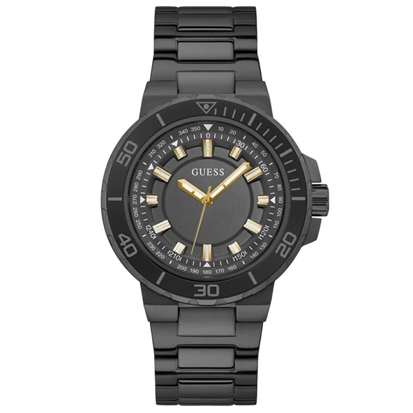 Guess GUGW0426G3 Erkek Kol Saati ürün görseli 1