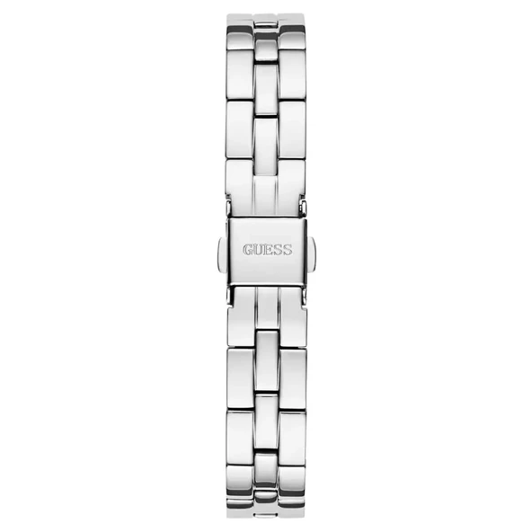 Guess GUGW0762L1 Kadın Kol Saati - Resim 4