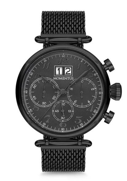 Momentus TM250B-04SN Erkek Kol Saati ürün görseli 1