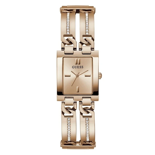 Guess GUGW0668L3 Kadın Kol Saati ürün görseli 1