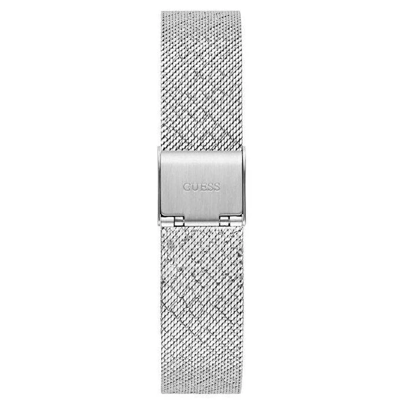 Guess GUGW0748L1 Kadın Kol Saati - Resim 3