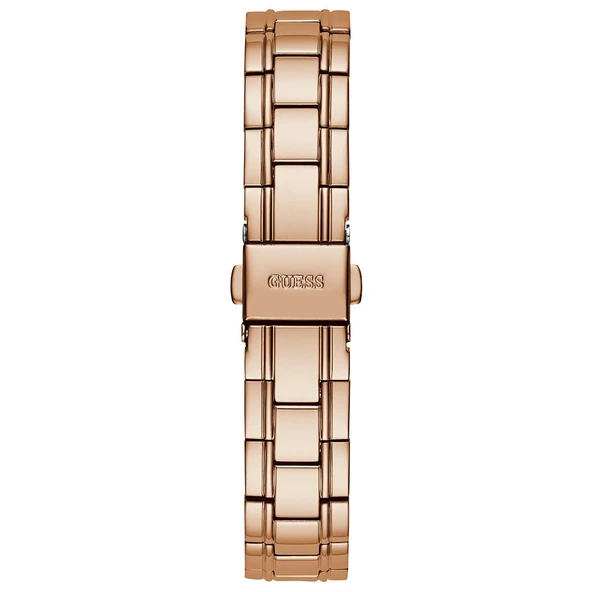 Guess GUGW0385L3 Kadın Kol Saati - Resim 4