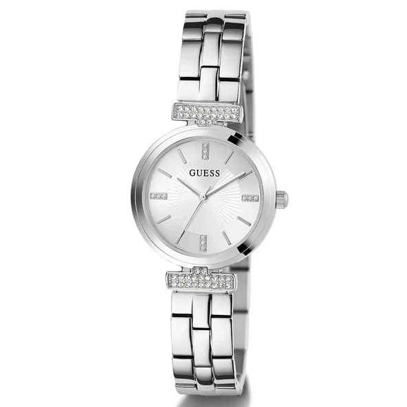 Guess GUGW0762L1 Kadın Kol Saati - Resim 3