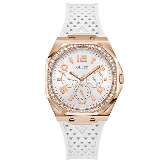 Guess GUGW0694L3 Kadın Kol Saati ürün görseli 1