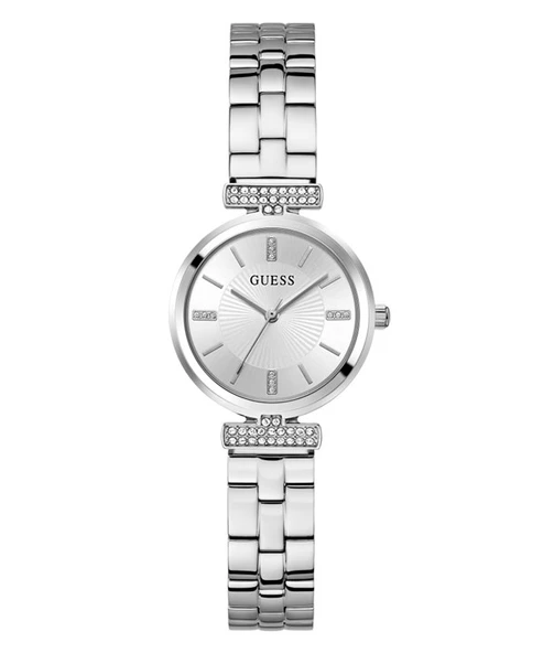 Guess GUGW0762L1 Kadın Kol Saati ürün görseli 1